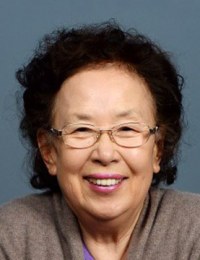 Дорамы с На Мун Хи