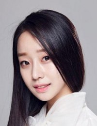 Дорамы с Мун Е Вон