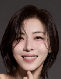 Дорамы с Ха Джи Вон