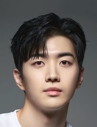 Дорамы с Кан Хун