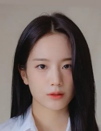 Дорамы с Чан Гю Ри