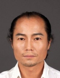 Дорамы с Чон Сун Чхоль