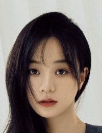 Дорамы с Ху И Сюань