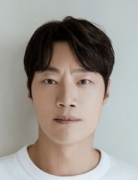 Дорамы с Ли Хи Чжун