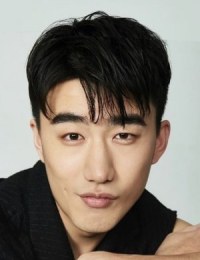 Дорамы с Ли Цзюнь Сян