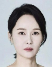 Дорамы с Пэк Чу Хи