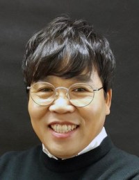 Дорамы с Чжон Ын Пё