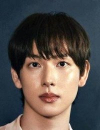 Дорамы с Им Си Ван