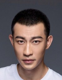 Дорамы с Чжао Юй Тонг