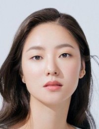 Дорамы с Чон Ё Бин