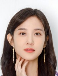 Дорамы с Пак Ынбин