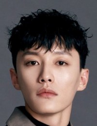 Дорамы с Дай Сюй