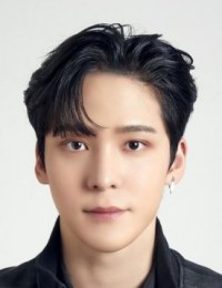 Дорамы с Юн Хо