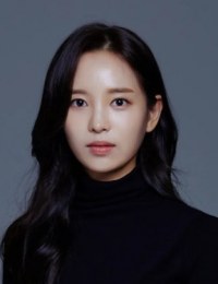 Дорамы с Пак Со Ын