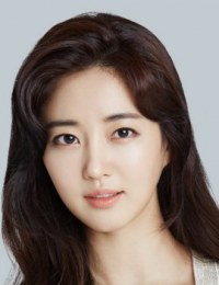 Дорамы с Ким Са Ран