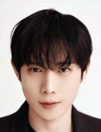 Дорамы с Ким Ён Дэ