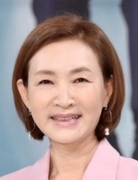 Дорамы с Чжон Э Ри