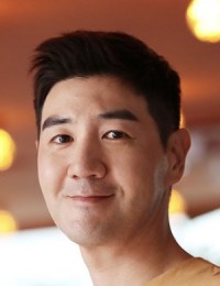 Дорамы с Хан Сан Джин