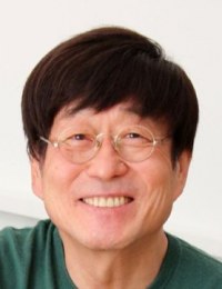 Дорамы с Ким Чанг Ван