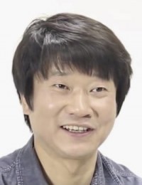 Дорамы с Ли Дон Ён