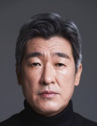 Дорамы с Ха Сонг Кван