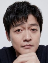 Дорамы с Квон Хёк