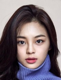 Дорамы с Чжон Со Ри