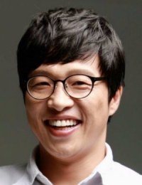 Дорамы с Чон Кён Хо