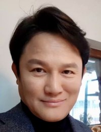 Дорамы с Кан Сон Джин