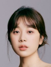 Дорамы с Цуй Лия