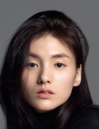 Дорамы с Ким Ён Джи