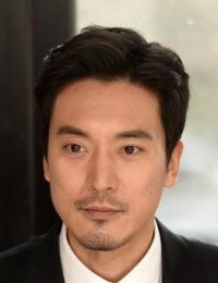 Дорамы с Ким Мин Чун