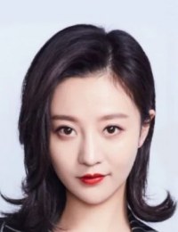 Дорамы с Гао Ю Эр