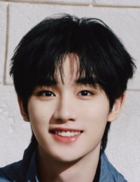 Дорамы с Дин Чэн Синь