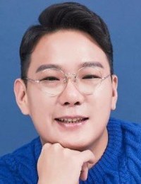 Дорамы с Ким Ки Нам