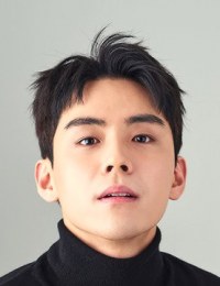 Дорамы с Ким До Хун