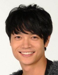 Дорамы с Сео До Ён