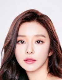 Дорамы с Ли Джу Бин