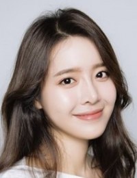 Дорамы с Чжон Син Хе