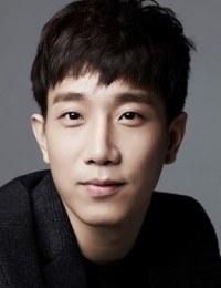 Дорамы с Ким Мин Сик