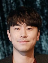 Дорамы с Ли Си Он