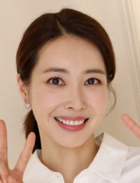 Дорамы с Ван Джи Хье