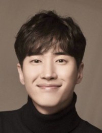 Дорамы с Чхве Сын Юн