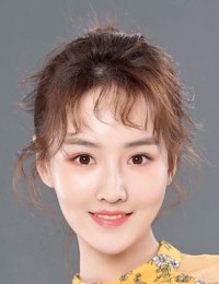 Дорамы с Хуан Син Яо