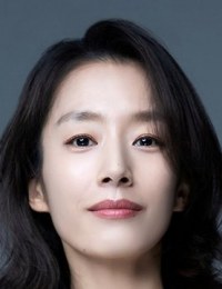 Дорамы с Квак Сун Ёнг