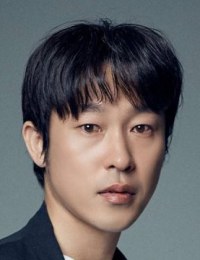 Дорамы с Ким Чун Хи