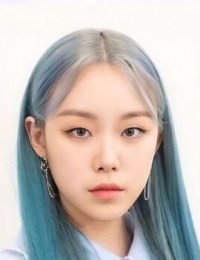 Дорамы с Ким Су Хён