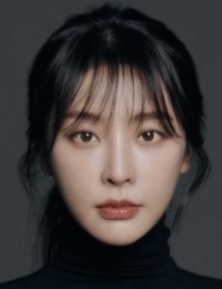 Дорамы с Чжон Ю Ми