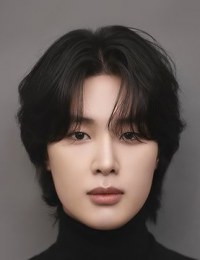 Дорамы с Ким Дон Хи