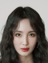 Дорамы с Ци Ци Ван